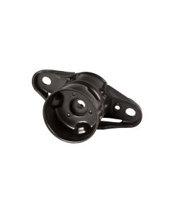 Fairchild Industries D4125 Rear Upper Shock Mount for 11-18 Jeep Grand Cherokee WK2