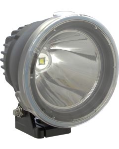 VISION X LIGHT CANNON COVER BLACK OUT