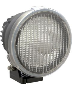 Vision X  CANNON Flood Light Cover 