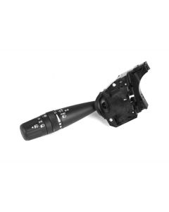 OMIX 17234.25 Multi-Function Switch for 07-18 Jeep Wrangler JK with Fog Lights