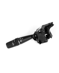 OMIX 17234.26 Multi-Function Switch for 07-18 Jeep Wrangler JK without Fog Lights