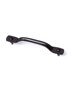 OMIX 11227.02 Footman Loop for 87-95 Jeep Wrangler YJ
