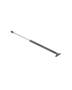 OMIX 12012.05 Liftgate Support Strut for 97-01 Jeep Cherokee XJ