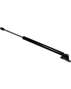 STRUT LIFTGATE R 93-98 ZJ