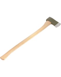 STEEL AXE FOR MB, GPW, M38