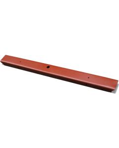 BUMPER FRONT M38 50-52