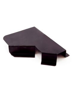 BRACKET TOP BOW FRONT CENTER