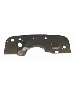 OMIX OMIX 12029.18 Firewall Panel for 76-86 Jeep CJ Models