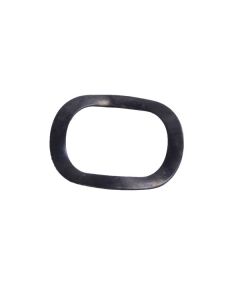 OMIX 12029.29 Tailgate Latch Wave Washer for 76-86 Jeep CJ-7 & CJ-8