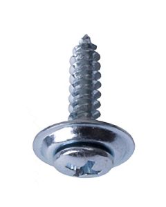 DASHPAD SCREW CJ 76-86