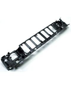 HEADER PANEL ZJ 93-95