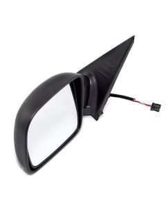 OMIX-ADA  Power Folding Mirror for 02-07 Jeep Liberty KJ
