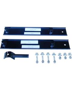 MASTERCRAFT SEAT ADAPTER PASS 97-02