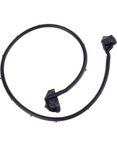 SEAL HALFDOOR RIGHT YJ 87-95