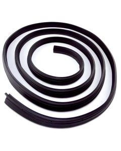 SEAL LIFTGATE XJ 84-01