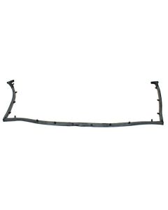 OMIX 12305.02 Tailgate Seal for 87-95 Jeep Wrangler YJ