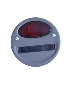 LIGHT TAIL ASY W/ LENS LH MB