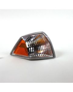 TURNSIGNAL RH COMPASS 07-10