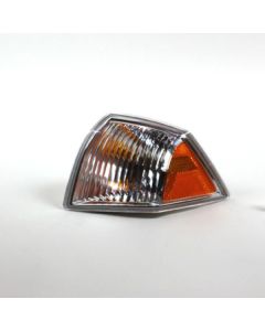 TURNSIGNAL LH COMPASS 07-10