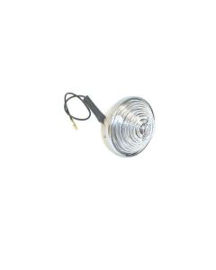 BACKUP LIGHT ASSEMBLY CJ 45-75