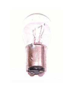OMIX-ADA 12408.02 Front Park Lamp Bulb  for 87-95 Jeep Wrangler YJ