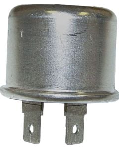 RELAY FLSHR 2 BLADE 224 76-93