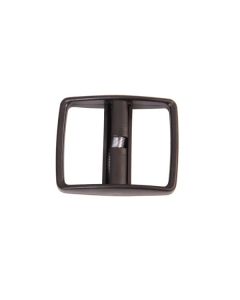 BELT SEAT RETRACTOR CJ 76-86