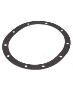 GASKET D35