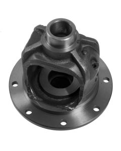 DIFF CASE D35 2.73-3.31