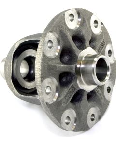 OMIX-ADA 16503.44 Dana 35 Standard Differential Case for 87-00 Jeep Wrangler YJ & TJ, 94-00 Cherokee XJ & 93-98 Grand Cherokee ZJ