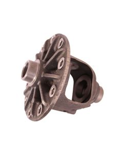 DIFF CASE D44 R WJ 3.29.00 UP