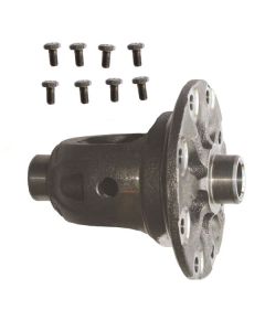 OMIX 16503.66 Differential Case Assembly for 01-02 Jeep Wrangler TJ with Dana 35 Rear Axle & 3.07 Gear Ratio