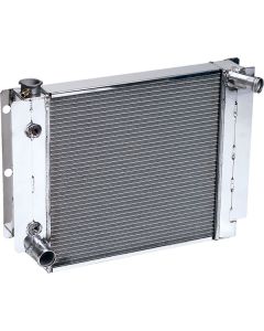 BECOOL 87-95 YJ AUTO-NON-LT1-NATURAL