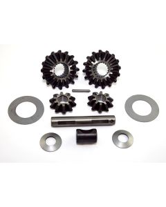 GEAR SPIDER D44 19SP 54-71 CJ