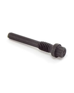 BOLT DIFF CROSS SHAFT