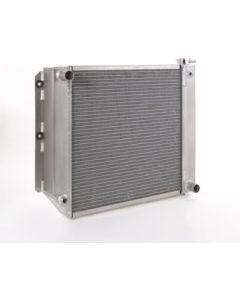 BECOOL 87-95 YJ MANUAL & LT1-NATURAL