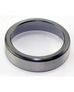 CUP SIDE BEARING D27 F 41-71