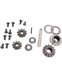 PARTS KIT DIFF D30 02-07 KJ
