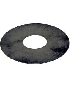 OIL SLINGER D30 INNER W/DISCON