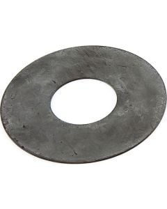 OIL SLINGER D30 OUTER W/DISCON