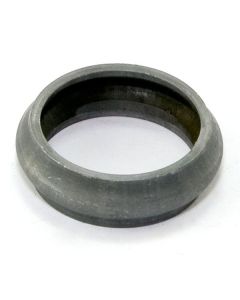 SPACER PINION D35 COLLAPSE