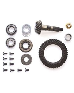 RING/PINION D30 CJ5/7/8 4.27