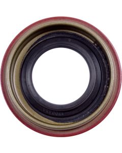 SEAL PINION D25/27/30 41-98