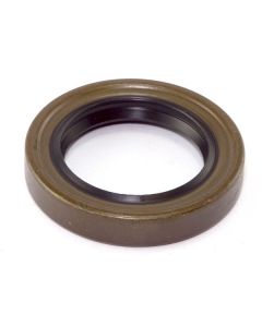 OMIX 16521.07 Pinion Oil Seal for 76-86 Jeep CJ Series, SJ & J Series with AMC Model 20 Rear Axle