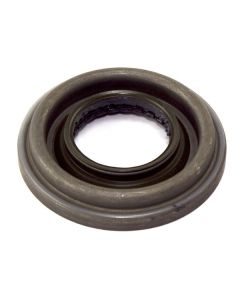 OMIX 16521.08 Rear Pinion Oil Seal Dana 44 for 86-00 Jeep Models