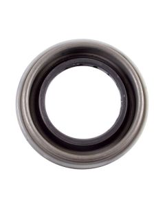 SEAL PINION D44 WJ PRE 3.29.00