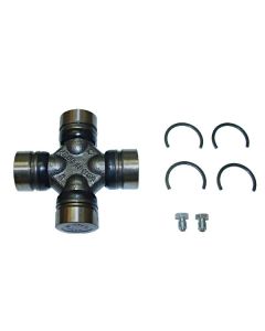 OMIX 16525.01 U-Joint for 41-94 Jeep Vehicles with Dana 25, Dana 27 or Dana 30 Front Axles