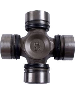 U-JNT D25/27/30 F CJ5/7/8 DISC