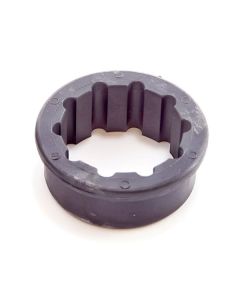 BEARING OUTER AXLE SHAFT