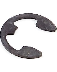 RETAIN CLIP DISC MOTOR D30 YJ